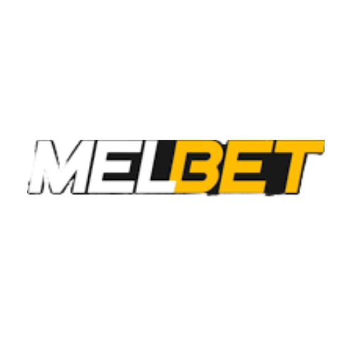melbet logo